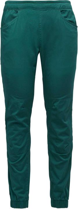 Black Diamond M Notion Pants (XS)