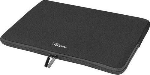 Produktbild Natec CORAL 15.6 Notebooktasche (15.6 Zoll) Cover (15.60", Universal)