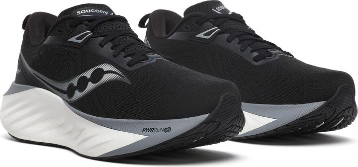 Produktbild Saucony Triumph 22 (42)