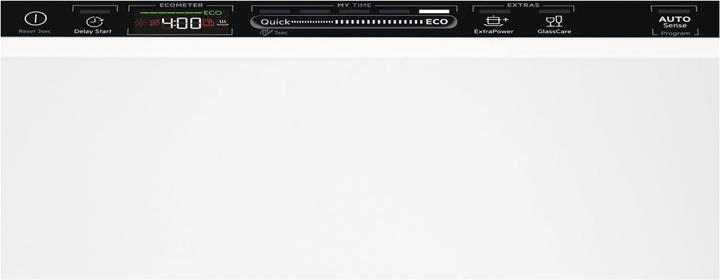Image du produit AEG GS60BV