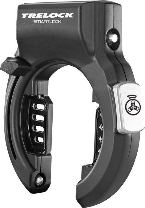 Trelock LS-460 Smartlock