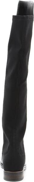 Actual product image Ralph Harrison 44669 (36)