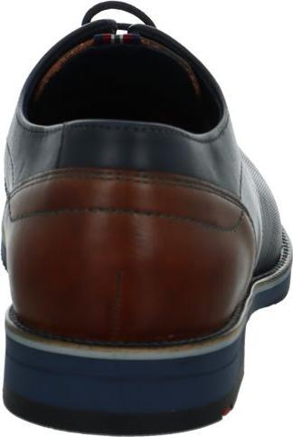 Produktbild Lloyd Jasper Jago (41)