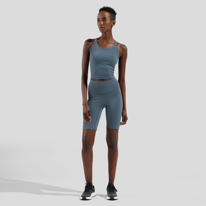 Produktbild Odlo Active 365 2-in-1 (XS)