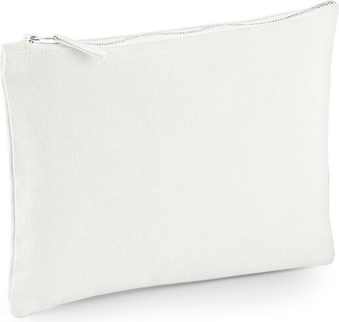 Actual product image Westford Mill Canvas Accessory Case