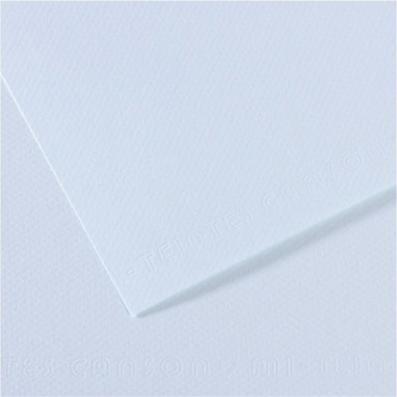 Pastellblau