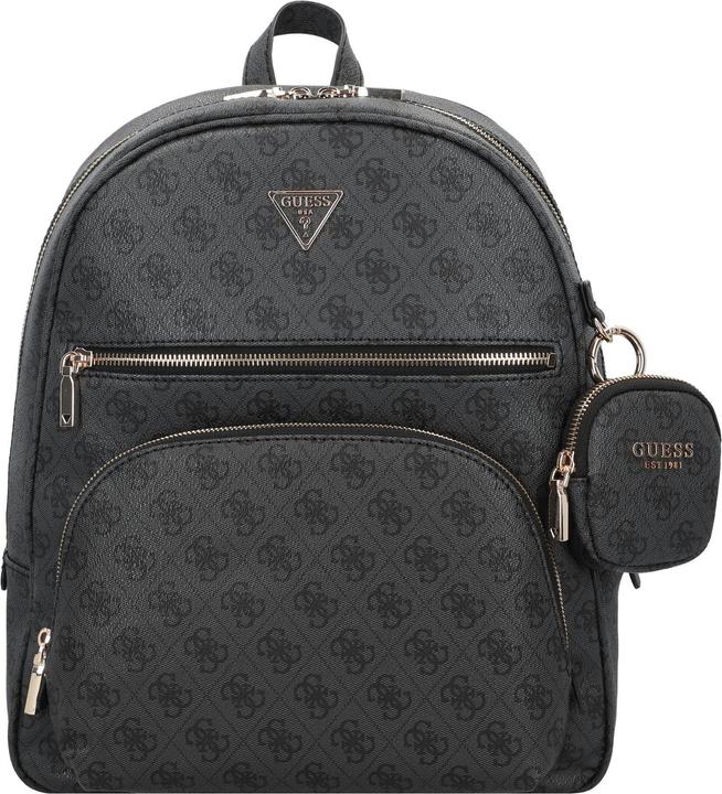 Guess Rucksack / Backpack Power Play Logo SL 06330 (13 l)