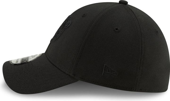 Immagine prodotto New Era 39Thirty Stretchfit tutte le squadre NFL (S/M)