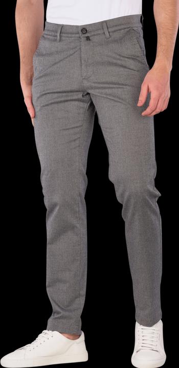 Produktbild Pierre Cardin 10020476 (W42/L32)