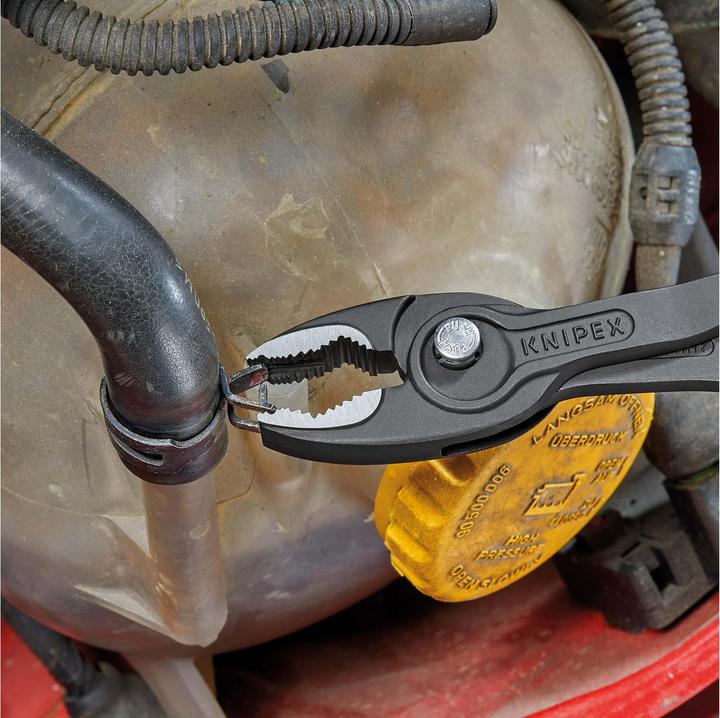 Produktbild Knipex TwinGrip (200 mm)