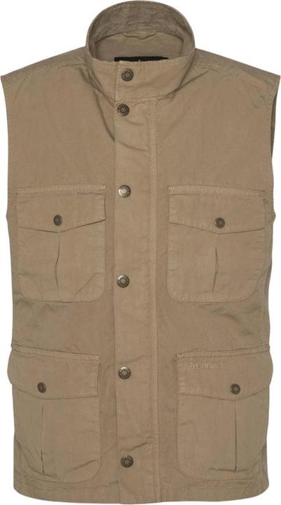 Produktbild Barbour Giacche Stone (L)