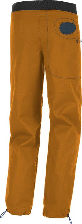 Actual product image E9 Kid's B Rondo Story (10)
