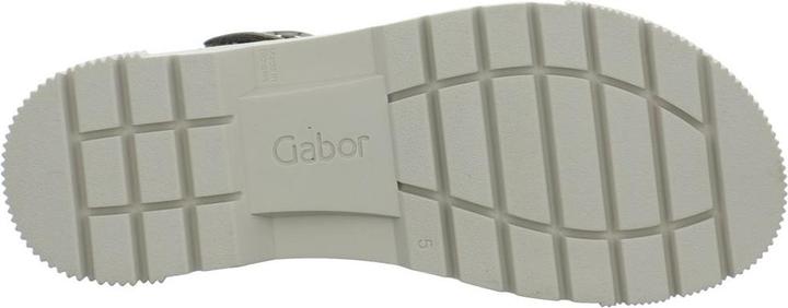 Image du produit Gabor Sandale (41)