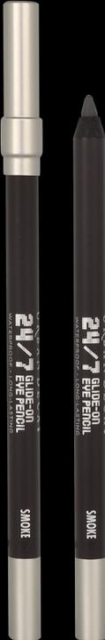 Image du produit Urban Decay Crayon pour les yeux 24/7 Glide-On (Gris)