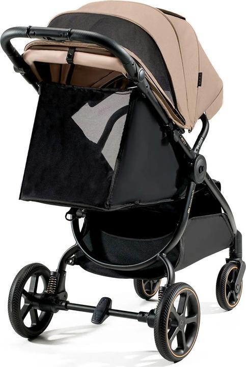 Actual product image KinderKraft Mitzy