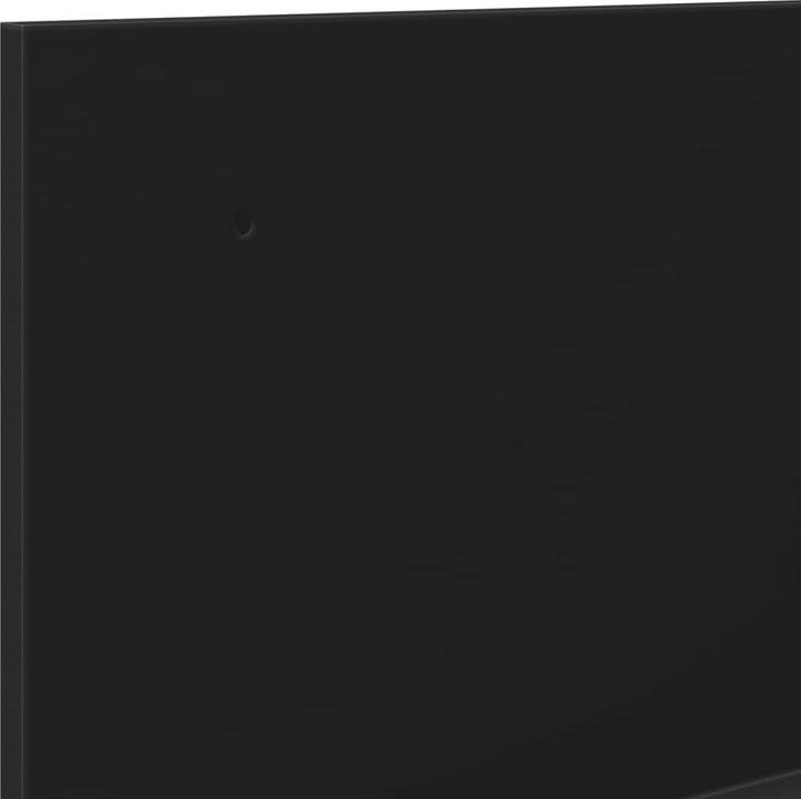 Image du produit VidaXL Armoire murale (100 x 16.5 x 30 cm)