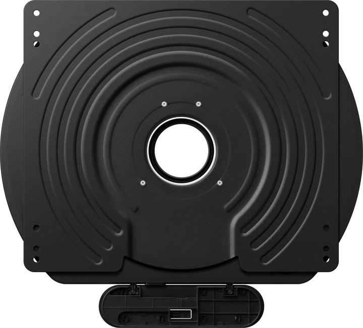 Actual product image Samsung Auto Rotation Wallmount 55-65" (Wall, 65")