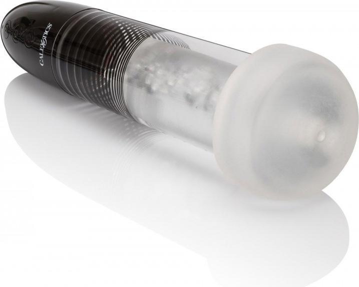 Actual product image CalExotics Automatic Smart