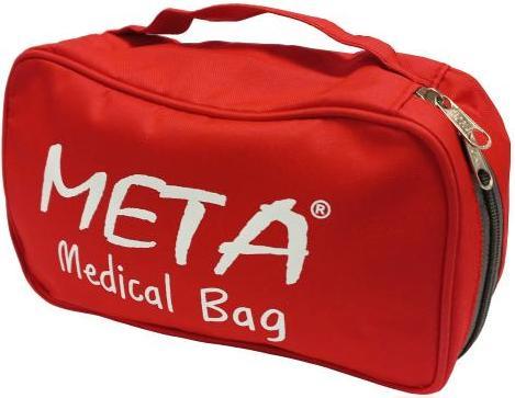Produktbild Meta-tu-Victoria Medizintasche