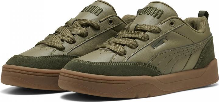 Image du produit Puma Parc Lifestyle OG (42.5)