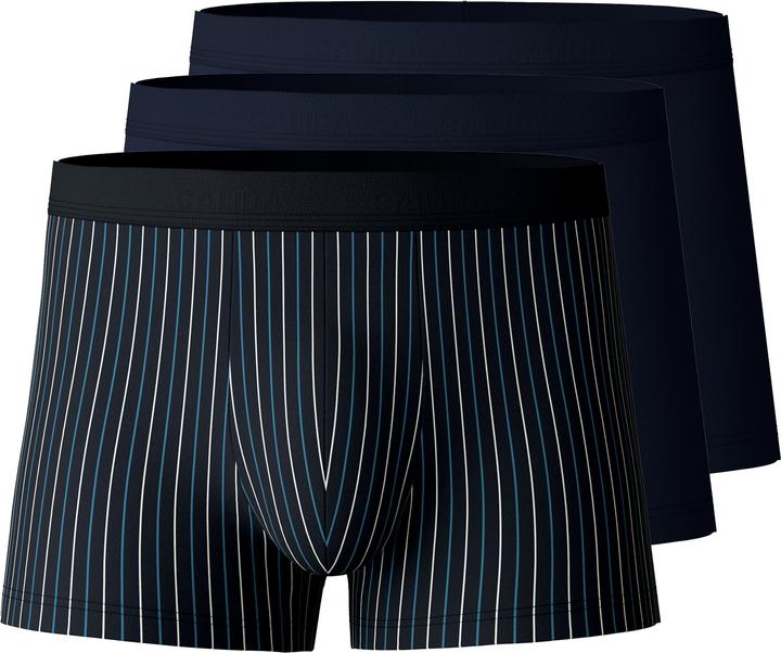 Actual product image Calida Season Special (S, pack of 3)