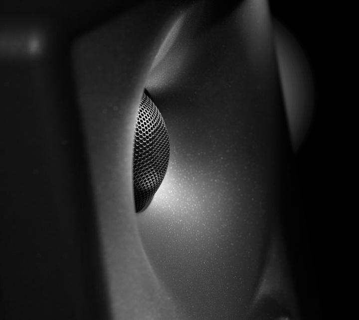 Actual product image Neumann KH 80 DSP (Active, 1 pc.)
