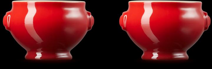 Immagine prodotto Le Creuset Zuppiera