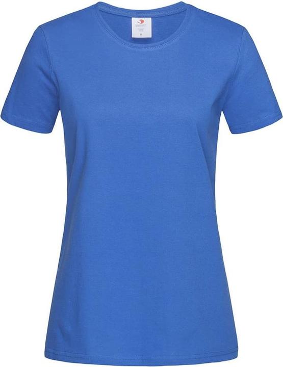 Actual product image Stedman UTAB274 P (M)