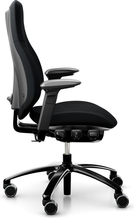 Produktbild RH Mereo 220 SELECT