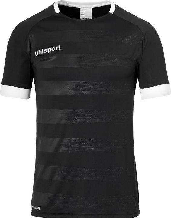 Produktbild Uhlsport Division 2.0 (L)