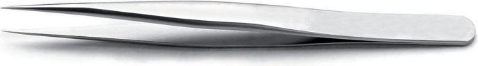 Ideal Tek 0C9.SA.0.IT Präzisionspinzette 1 Stück 0C9 90 mm