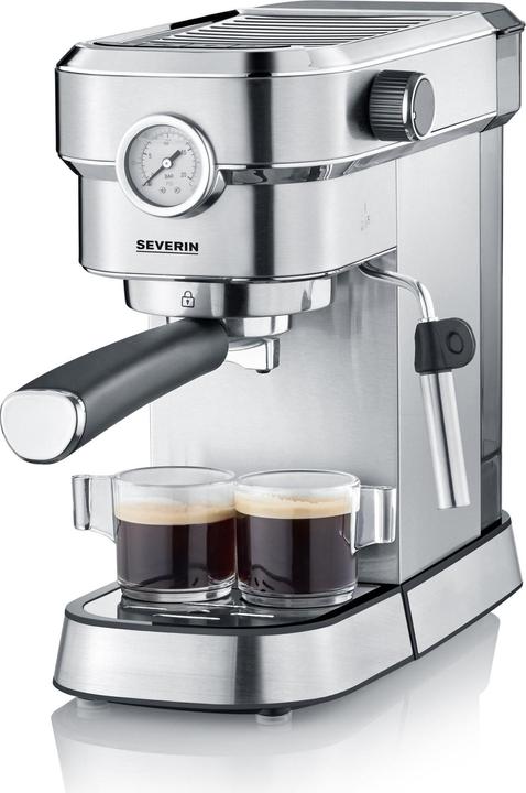 Severin KA 5995