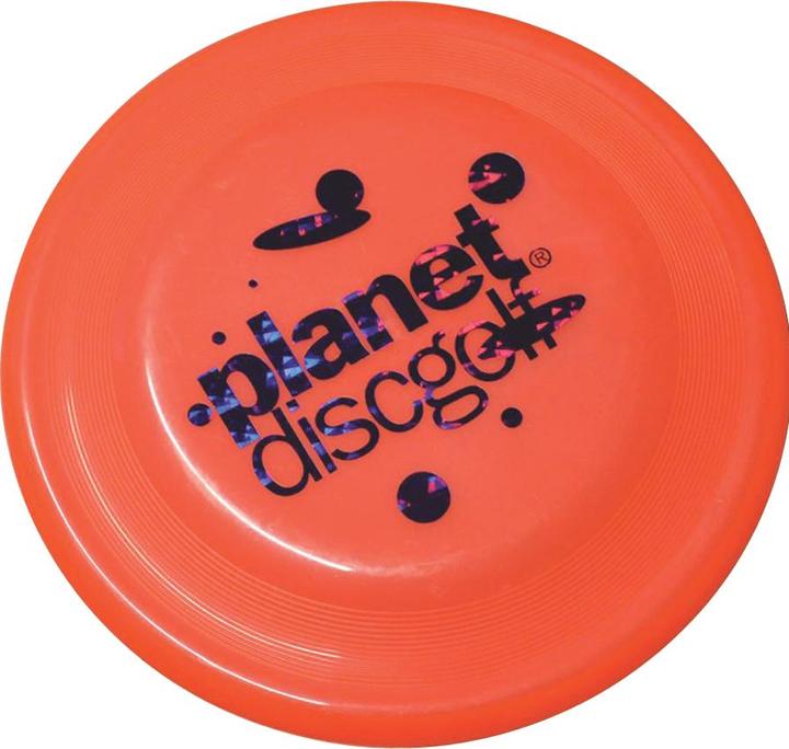 Immagine prodotto Huspo disco premium
