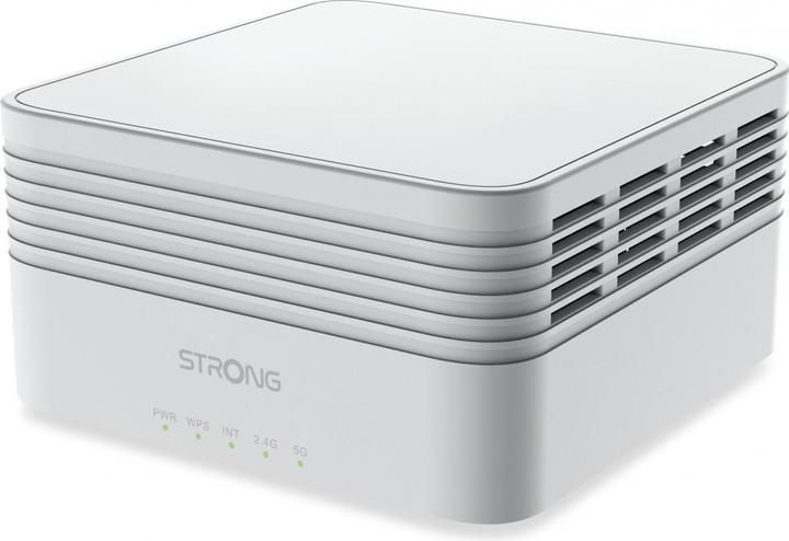 Image du produit Strong Atria Mesh AX3000 ADD-ON