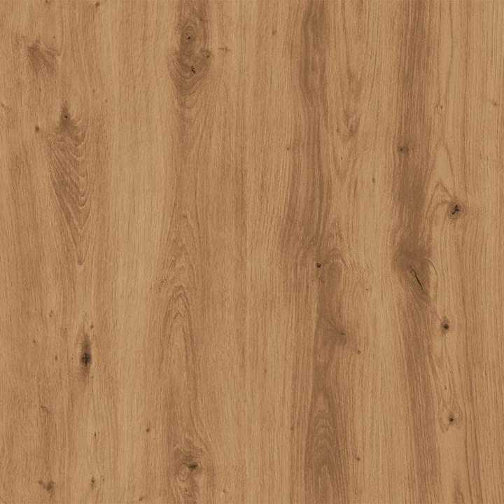 Nährwerte und Zutaten VidaXL Badschrank Midischrank Badezimmerschrank Badmöbel Schrank Artisan-Eiche (30 x 30 x 100 cm)