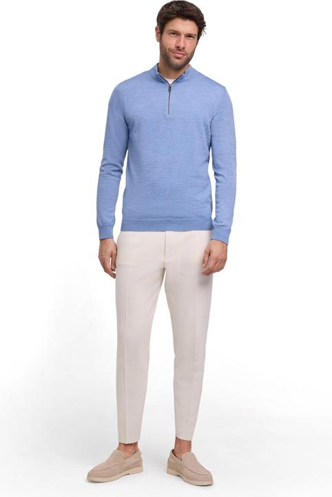 Immagine prodotto Falke Maglie da uomo (XL)