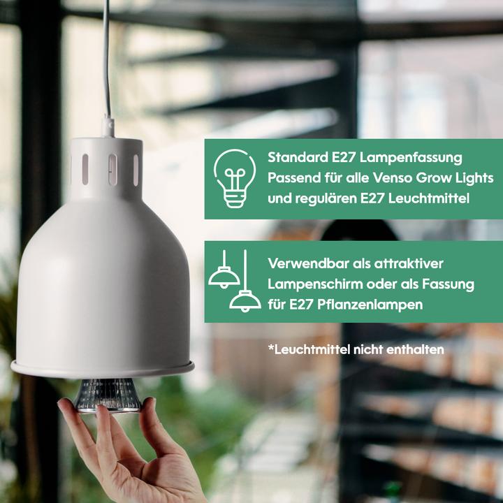 Produktbild Venso Saga (LED, 230 V)
