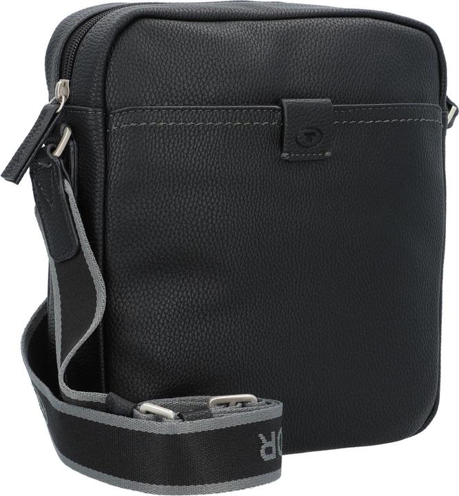 Produktbild Tom Tailor Finn Umhängetasche 22 cm