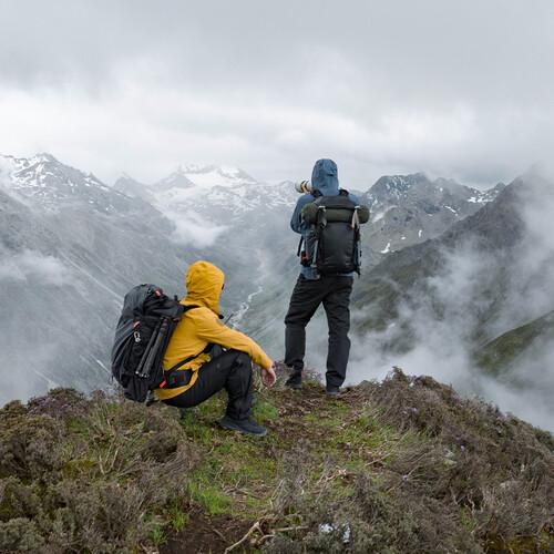 Image du produit Pgytech OnePro Flex (Sac à dos photo, 30 l)