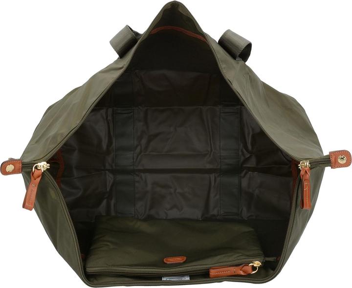 Actual product image Brics X-Bag (32 l)