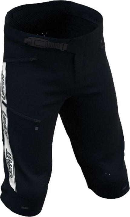Leatt MTB Gravity 4.0 Shorts black L (L)
