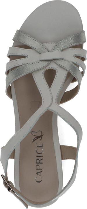 Actual product image Caprice Sandal (41)