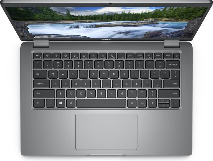 Produktbild Dell Latitude 5440 (14", Intel Core i7-1365U, 16 GB, 512 GB, DE)