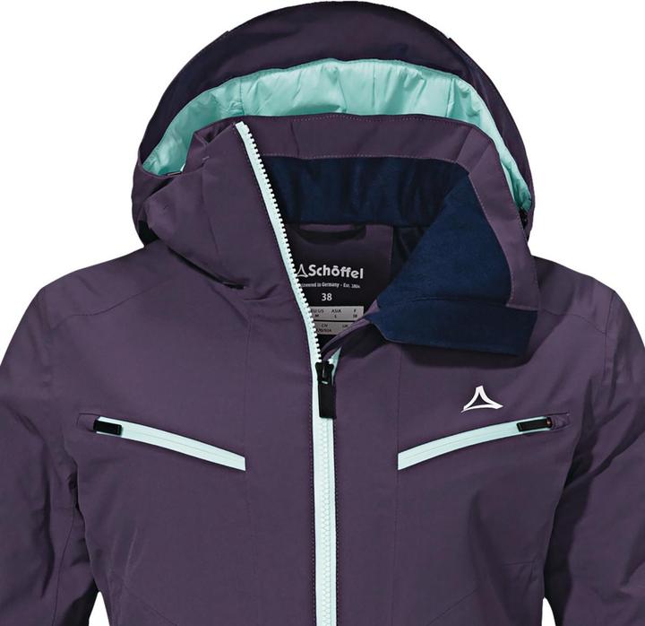 Image du produit Schöffel Ski Pordoi2 (M)