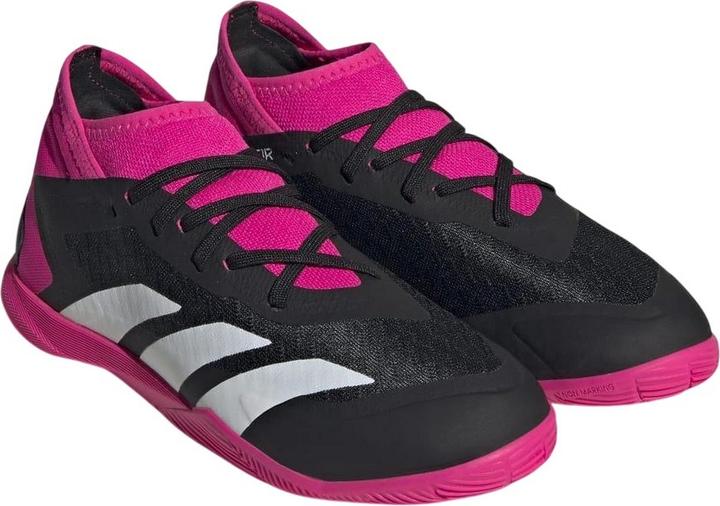 adidas FussballStiefel Predator Accuracy 3