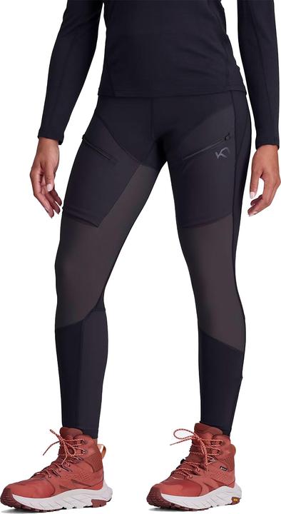 Produktbild Kari Traa Ane Hiking Tights (S)