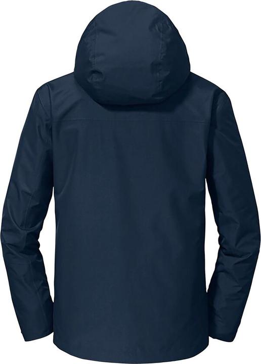 Actual product image Schöffel 3in1 Jacket Partinello (24)