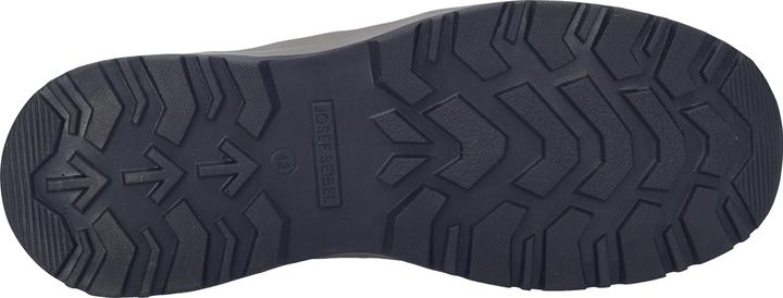 Actual product image Josef Seibel 14456-TE518 (44)