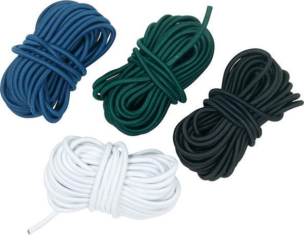 Actual product image Lafuma Rubber cord