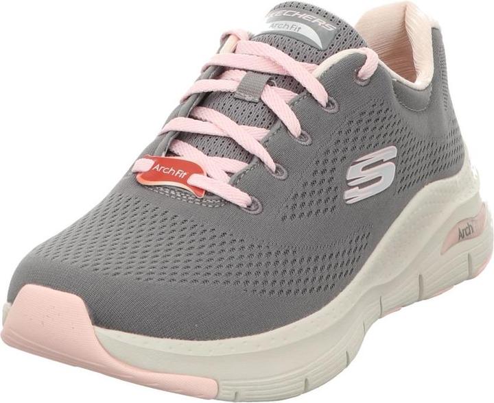 Image du produit Skechers Sneaker (36)